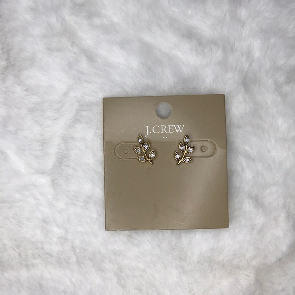 J. Crew Jewelry - J crew ratings! NWT J. Crew Jewelry - J crew ratings! NWT